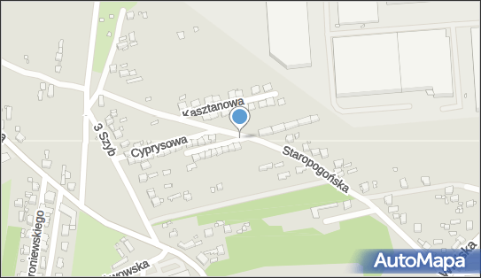 F.H.U.Łukasz Dynia, ul. Akacjowa 11, Czeladź 41-253 - Przedsiębiorstwo, Firma, NIP: 6252397158