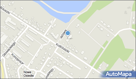 360748515, F.H.U.