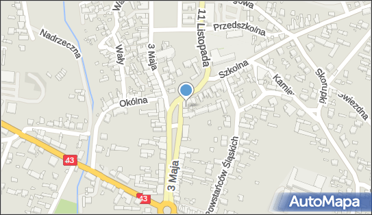 5731828526, F.H.U.