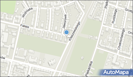 6261049451, F.H.U.M 