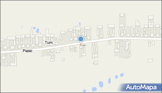7752081536, F.H.U.M.