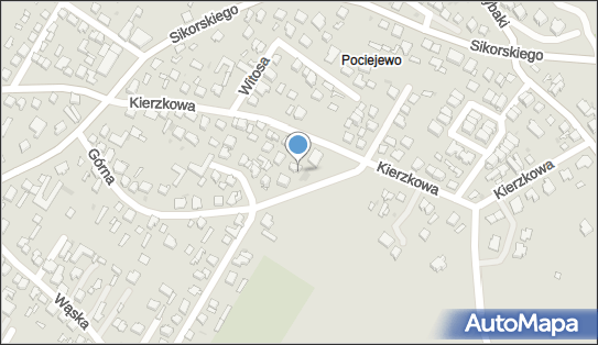 7181907692, F.H.U.Maciej Boguszewski 