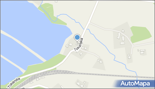 F H U Macro Net, ul. Tokarska 3, Pogórze 43-430 - Przedsiębiorstwo, Firma, NIP: 5481307067