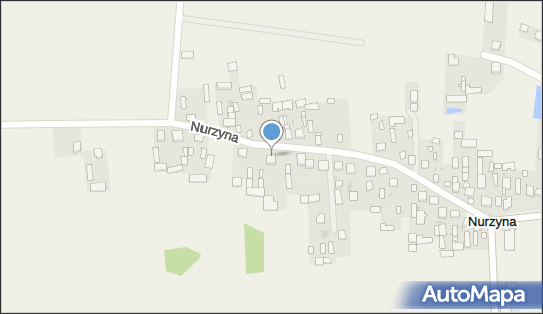 F.H.U.Mączyński, Nurzyna 42A, Nurzyna 21-404 - Przedsiębiorstwo, Firma, NIP: 8251964627