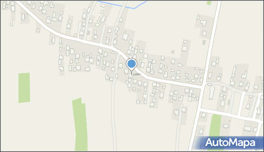 F.H.U Mad System Piotr Madej, Bratkowice 168, Bratkowice 36-055 - Przedsiębiorstwo, Firma, NIP: 5170241395