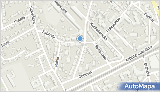 9441588576, F.H.U.