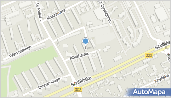 9670116123, F.H.U.