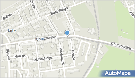 6271973083, F.H.U.