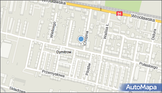 6263007600, F.H.U.