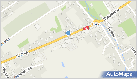 9370002295, F.H.U.