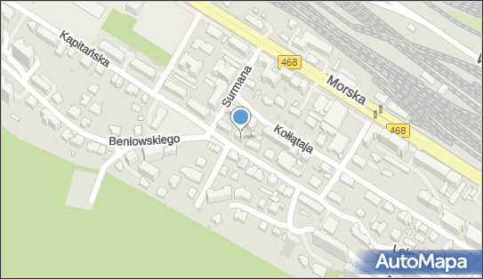 5862003482, Marcin Miszewski 