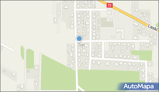 F H U Marbo, Żuki 100, Żuki 62-700 - Przedsiębiorstwo, Firma, numer telefonu