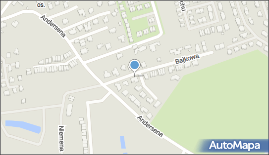 F H U Marbut, ul. Bajkowa 6, Szczecin 71-799 - Przedsiębiorstwo, Firma, numer telefonu, NIP: 8510308333