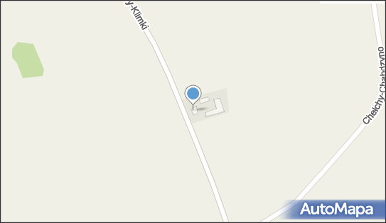 F.H.U. Marcin Królicki, Malechy 23, Malechy 06-425 - Przedsiębiorstwo, Firma, numer telefonu