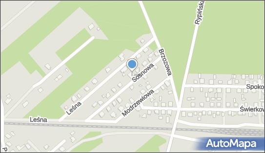 340360554, F.H.U.Marco Marek Skibicki 