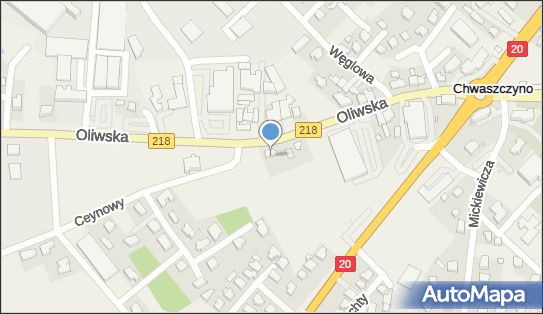 5891337694, F.H.U.Mardam Kornel Dampc 