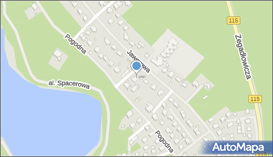 F H U Maria Maria Leszczyńska, Jaworowa 42a, Szczecin 71-382 - Przedsiębiorstwo, Firma, NIP: 8521011803