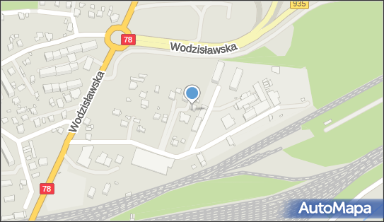 240441617, F.H.U.Maria Zenon Zieleźnik 
