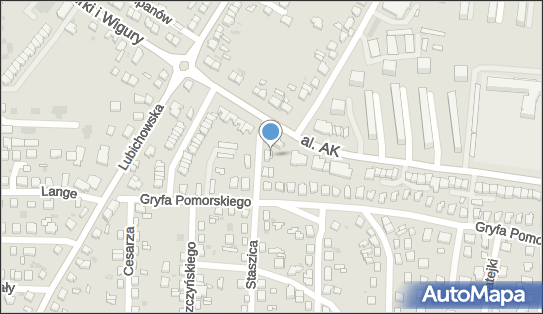 5921168145, F.H.U.