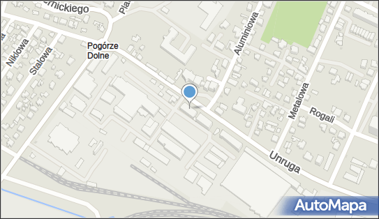 9581319385, F.H.U.