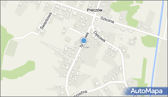 6292107362, F.H.U 