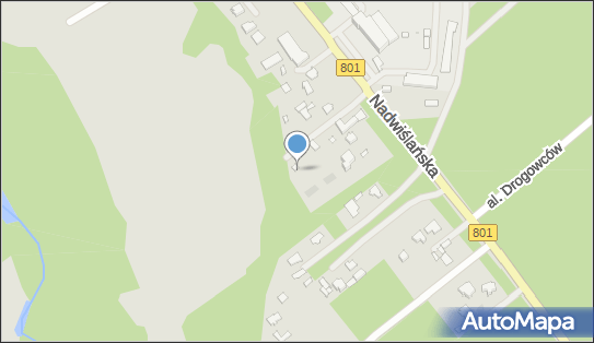 5321055332, F.H.U.