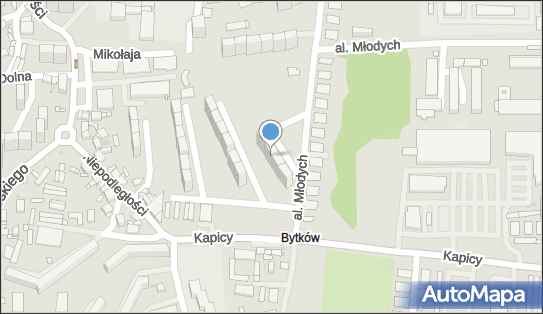 F H U Martika, Szarych Szeregów 3, Siemianowice Śląskie 41-106 - Przedsiębiorstwo, Firma, NIP: 6431414979