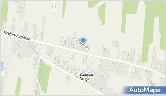 6571956048, Firma Handlowo-Usługowa Marzena Krawczyk-Baran 