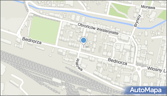 5531645844, F.H.U.Marzena Macha 