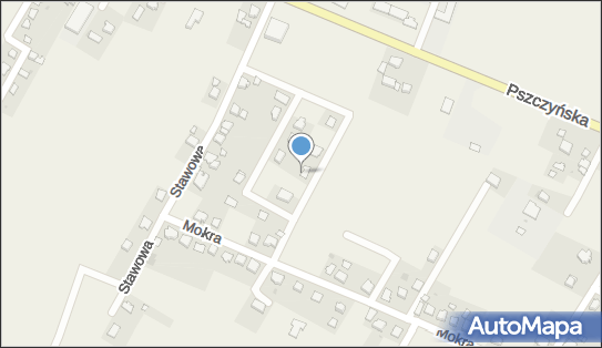 6462359388, F.H.U.Marzena Smak 
