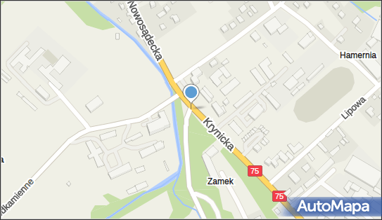 7343163366, F.H.U.Mat-Met Mateusz Kowalik 