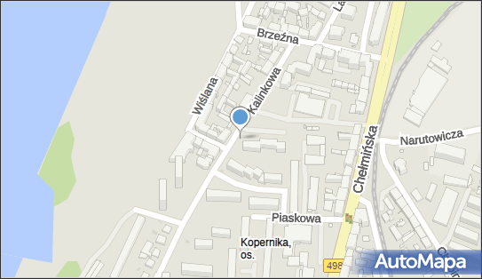 340587542, F.H.Pola Jacek Robaczewski 