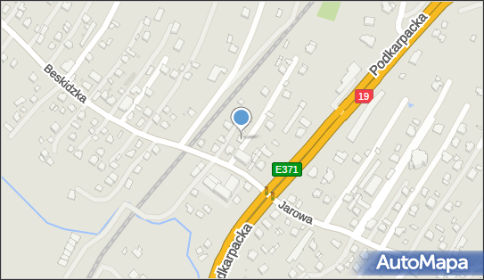 691539650, F.H.U.