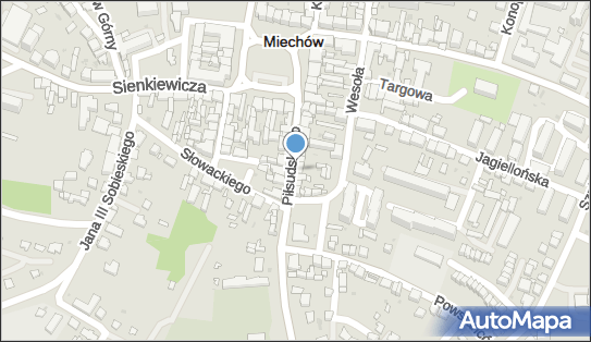 6591545118, F.H.U.Maxtel Mateusz Wygaś 