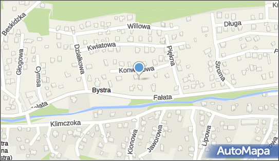 9371436021, F.H.U 