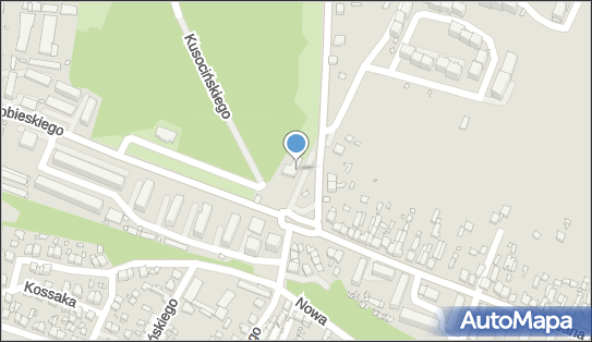 6252030357, F.H.U.