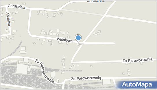 7941736665, F.H.U.Mazpol Monika Mazur 