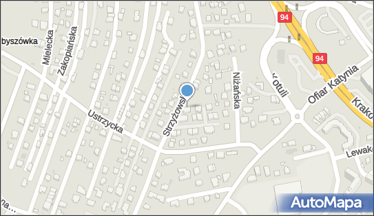 9211503984, F.H.U.