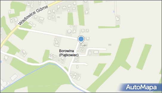 8711067356, Ratownictwo Medyczne Janusz Kulig 