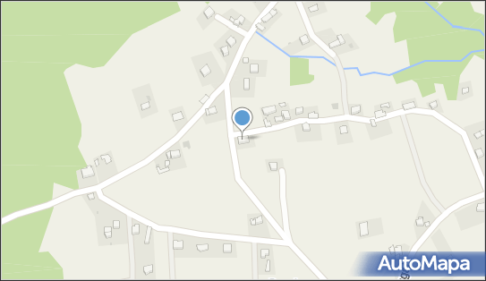 F.H.U.Meggi Meble Piwowarczyk Krzysztof, Bugaj 132 34-130 - Przedsiębiorstwo, Firma, NIP: 5512462456