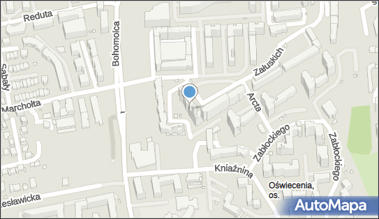 9451447564, JKM Caffino Katarzyna Ziomek 