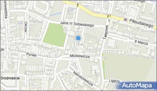8131009454, F.H.U.