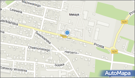 6422716391, F.H.U.
