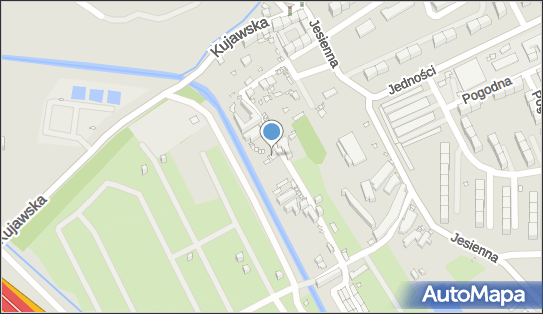 6310117917, F.H.U.