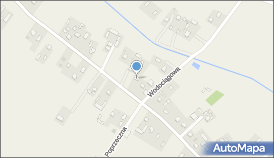 F.H.U.Mmklima Mariusz Madej, Łuszczów Pierwszy 103a 20-258 - Przedsiębiorstwo, Firma, NIP: 7132363217