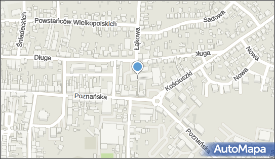 300948586, F.H.U.