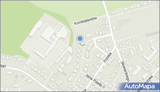8560006195, F.H.U.
