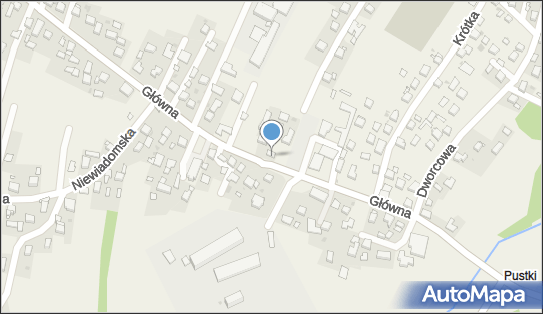6421231964, F.H.U.