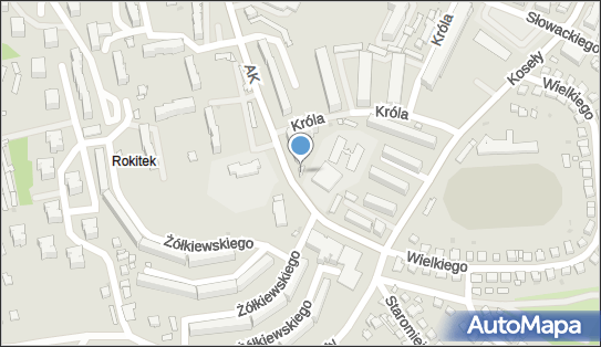 8641910846, F.H.U.Monimar Marcin Skiba, Monika Kowalczyk 