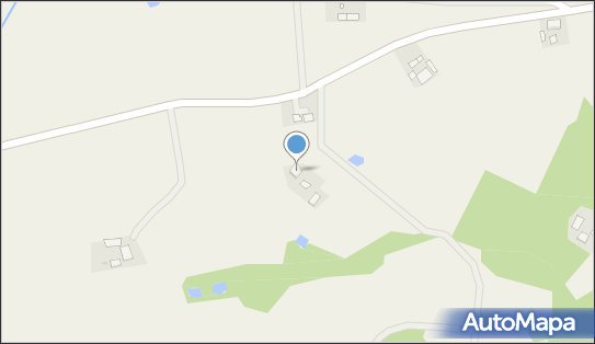 F.H.U.Monster Tomasz Baliński, Osieczek 39, Osieczek 87-222 - Przedsiębiorstwo, Firma, NIP: 8781697447